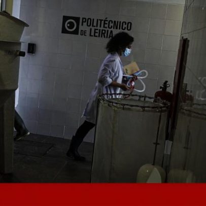 Politécnico de Leiria defende proposta frente a críticas de reitores