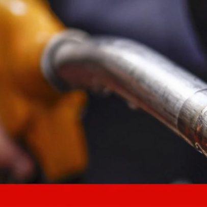 Gasóleo desce 4 cêntimos, gasolina sobe 2,5 cêntimos na próxima semana