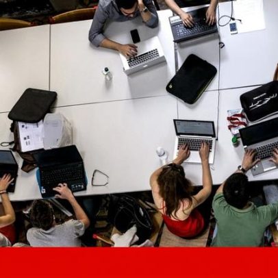 Ministro da Educação admite rever proposta de regime de graus e diplomas
