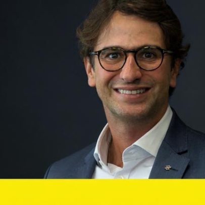 Banco do Brasil lança conta digital em Portugal para euros e dólares