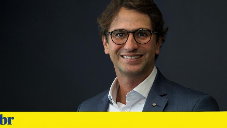 Banco do Brasil lança conta digital em Portugal para euros e dólares