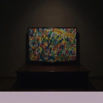 Nove ideias para pôr em prática em família, da liberdade à biodiversidade