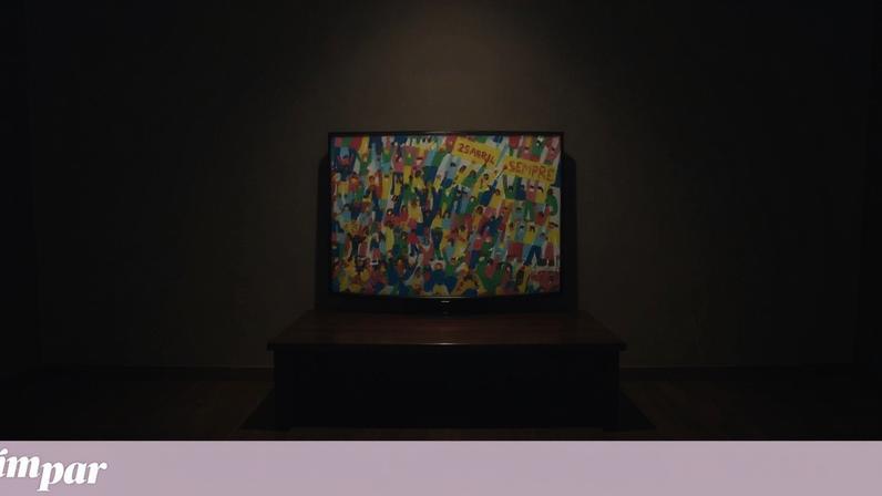 Nove ideias para pôr em prática em família, da liberdade à biodiversidade