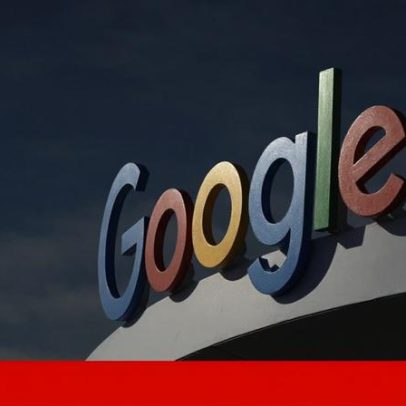 Google investe 40 mil milhões de dólares na Anthropic