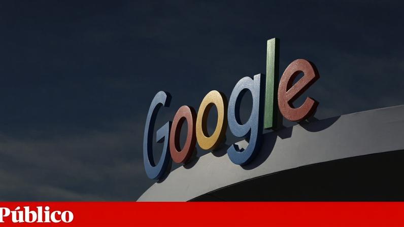 Google investe 40 mil milhões de dólares na Anthropic