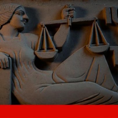 Relação mantém prisão preventiva de ex-adjunto do Ministério da Justiça por abuso de menores