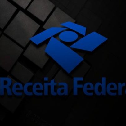 Servidor em teletrabalho no exterior paga imposto no Brasil, diz Receita Federal