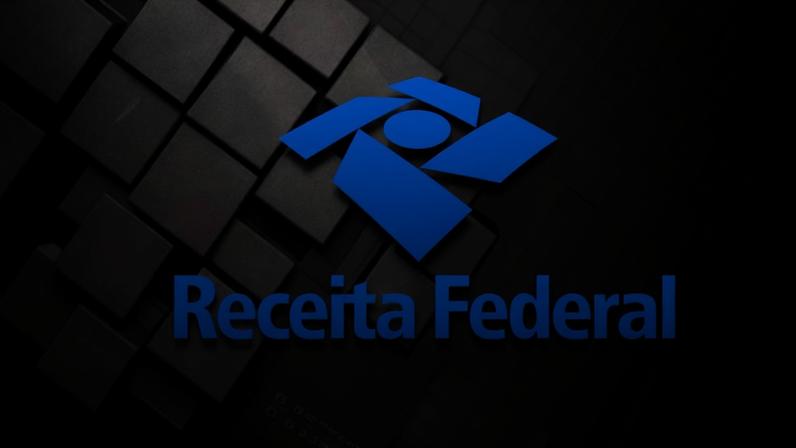 Receita Federal do Brasil aperta as regras sobre tributação de servidores públicos que estão em teletrabalho no exterior