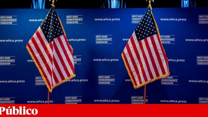 No rescaldo do ataque de sábado