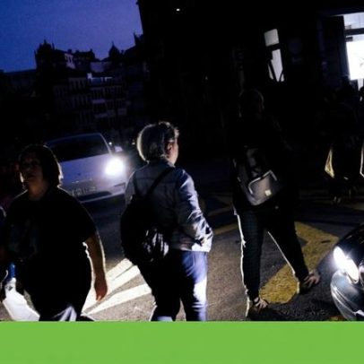 Peritos propõem reforma do sistema elétrico para segurança e flexibilidade