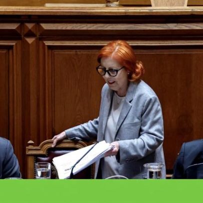 Um ano após o apagão, ainda sem responsáveis atribuídos