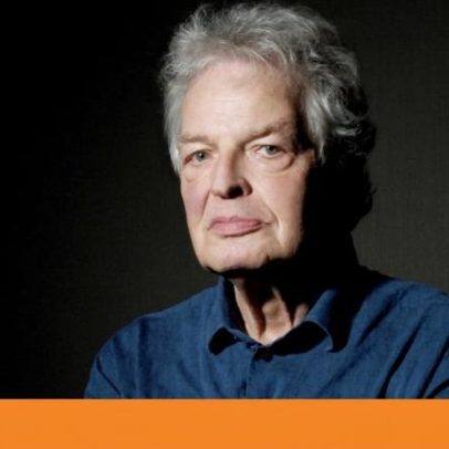 Jazz em Agosto articula o presente sem perder a memória da história