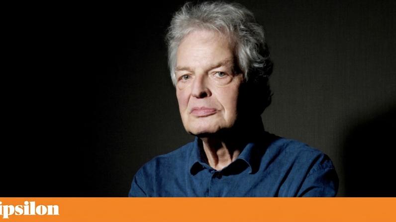 Caberá ao pianista alemão Joachim Kühn, 82 anos, as honras de abertura do festival