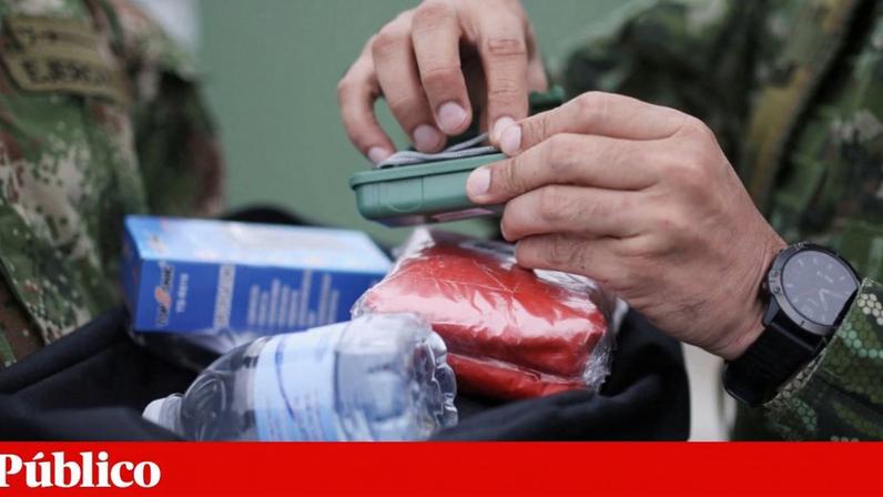 Deco recomenda criação e manutenção de kit de emergência após apagão
