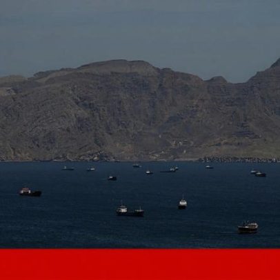 Trump não satisfeito com plano iraniano para terminar o conflito