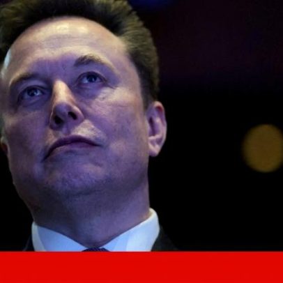 Julgamento entre Elon Musk e Sam Altman revela luta de poder na OpenAI