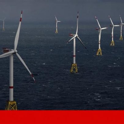 EDP deixa dois projectos eólicos nos EUA e aposta em energia convencional