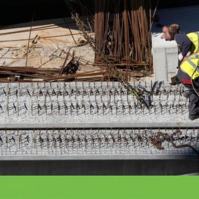 Clima tenso na família do PRR torna-se problemático