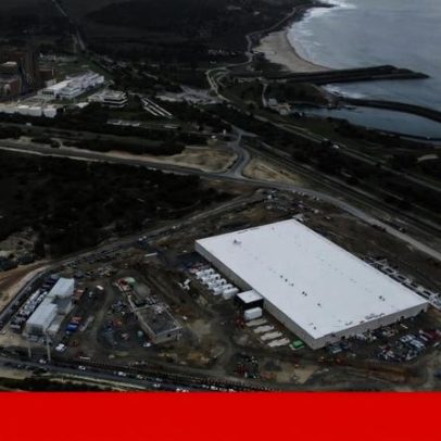 Ritmo da Operação Influencer não é o ideal, admite MP, mas há razões