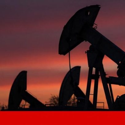 Emirados Árabes Unidos deixam a OPEP e criam incerteza no mercado do petróleo