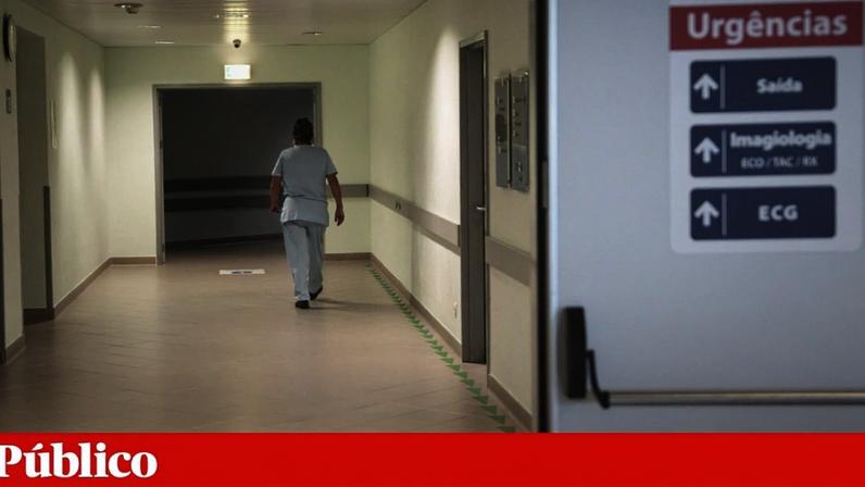 Maioria dos casos de agressão reportados são de violência psicológica