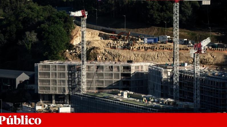 Depois de um aumento da procura por empréstimos no primeiro trimestre, bancos admitem um abrandamento no segundo