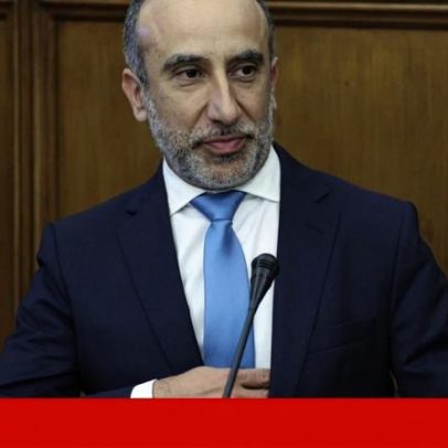 Análise da concorrência na banca divide o setor