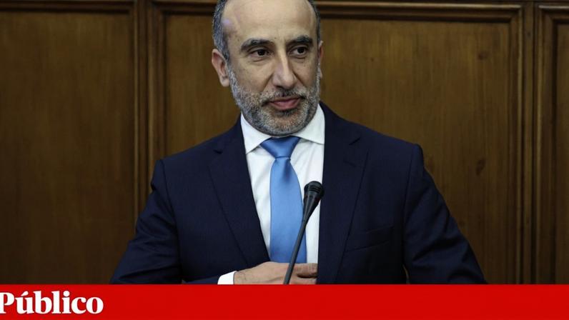 Análise da concorrência na banca divide o setor