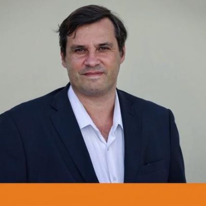 Arquitetura portuguesa conquista medalha de ouro