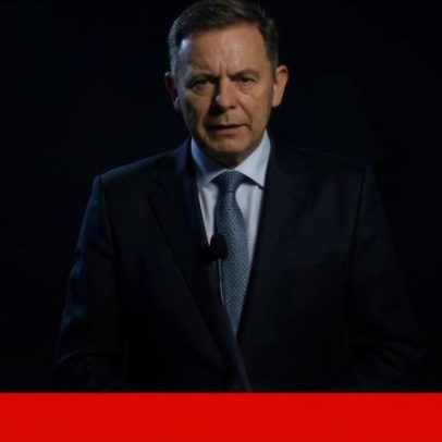 Governo visa 22,6 mil milhões para o PTRR com fundos públicos privados e europeus