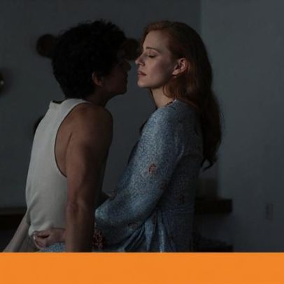 Sonhos: o direito do mais fraco à liberdade em debate