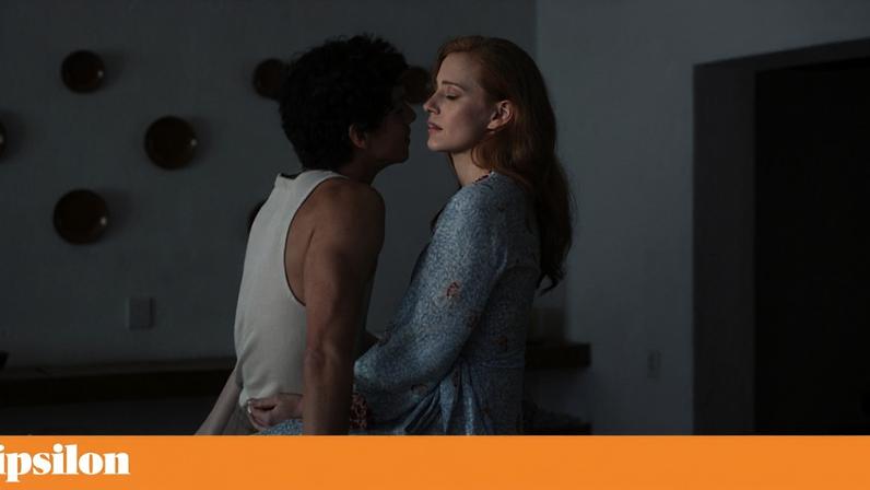 Sonhos: o direito do mais fraco à liberdade em debate