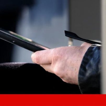 Freguesias portuguesas terão telefone satélite Starlink ainda este ano