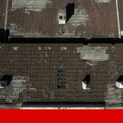 Fundo para catástrofes naturais e sísmicas: primeira medida emblemática