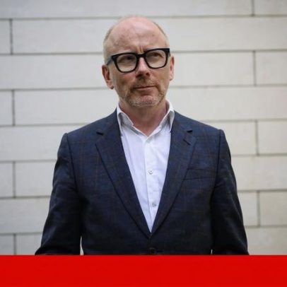 Polémica nas eleições para reitor da Nova; candidatos pedem nova data
