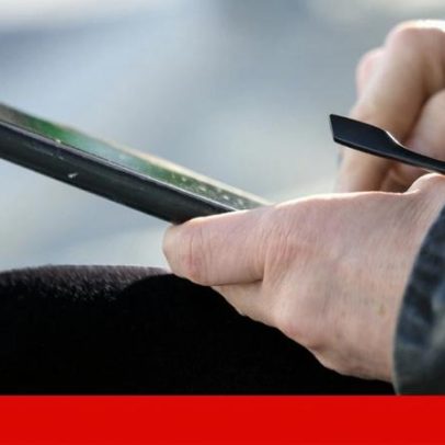 Cibersegurança em Portugal cresce 40% em 2025