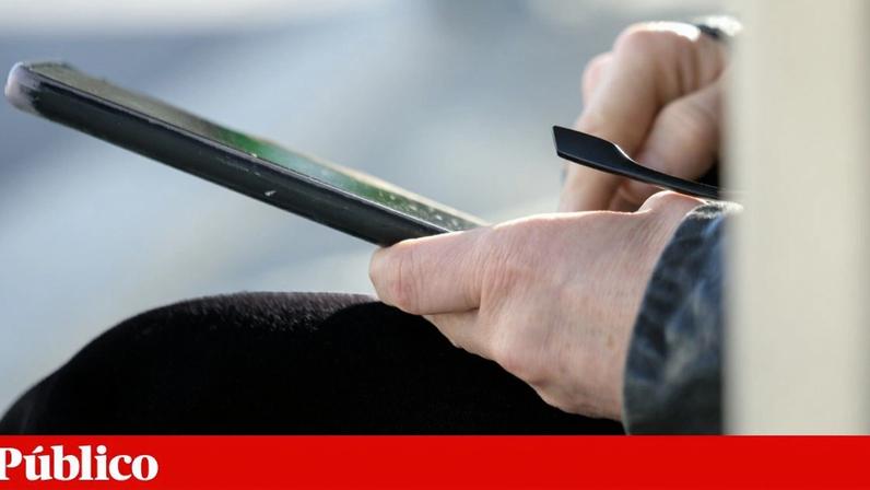 Pelo menos cerca de metade desses incidentes em 2025 ocorreu por via de exploração de vulnerabilidades associadas ao factor humano