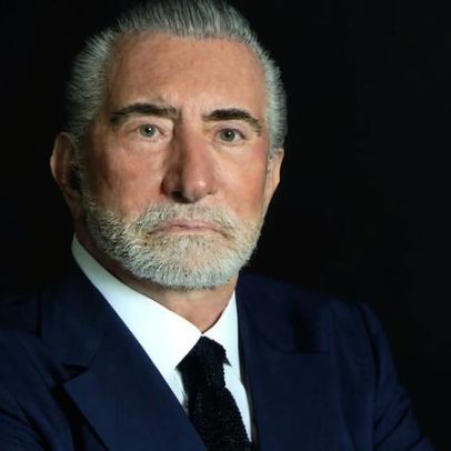 Morre Silvano Raia, pioneiro do transplante de fígado na América Latina