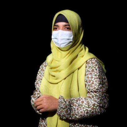 Condutor acusado de impedir entrada de muçulmana num autocarro da Carris