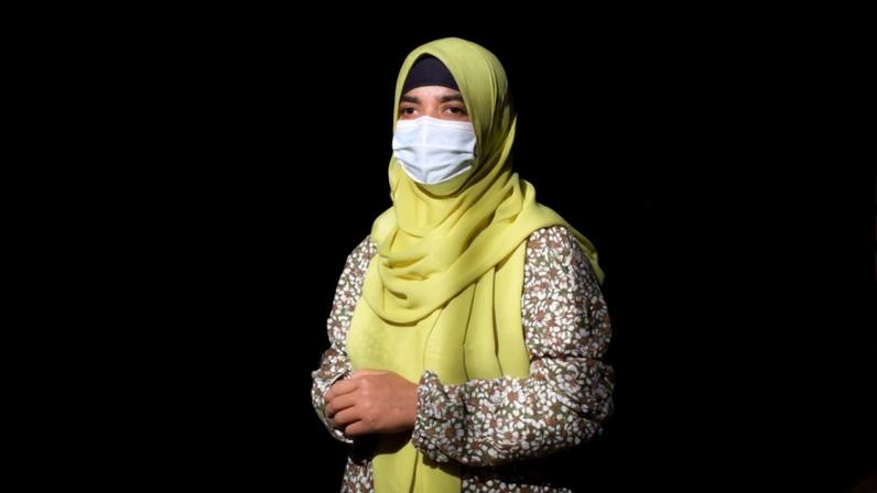 Condutor acusado de impedir entrada de muçulmana num autocarro da Carris