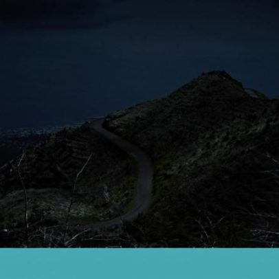 Trilho entre Pico do Areeiro e Pico Ruivo reabre aos caminhantes