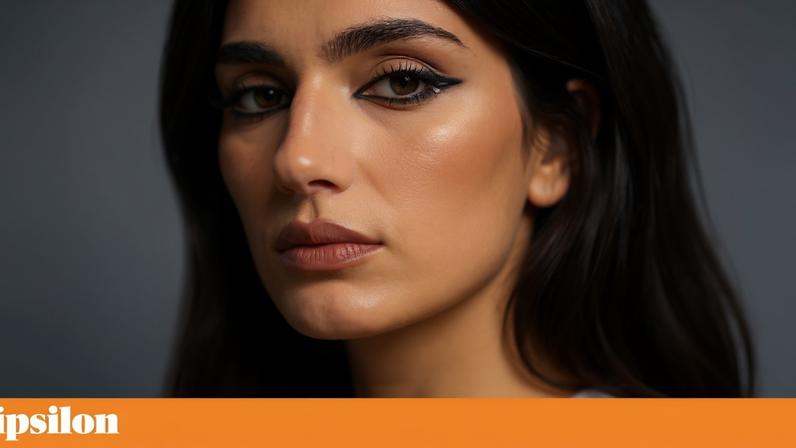 Diana Vilarinho volta aos discos com a faixa Carta escrita em defesa da liberdade