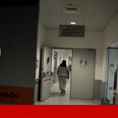Desafios enfrentados por pessoas que morreram com síndrome da fadiga crónica