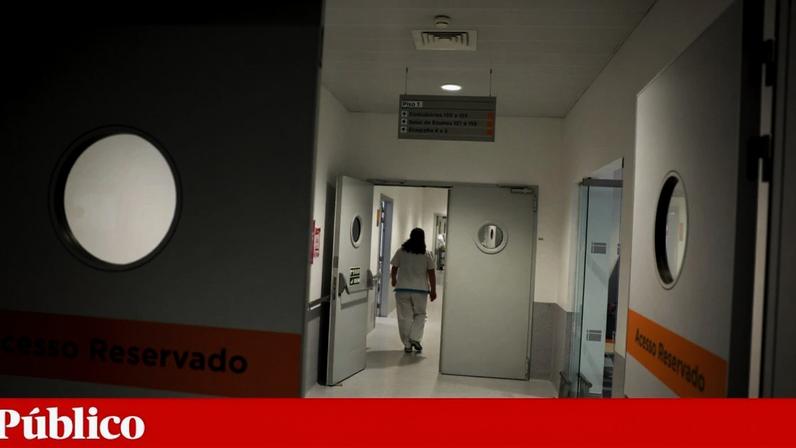 Desafios enfrentados por pessoas que morreram com síndrome da fadiga crónica