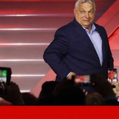 Rui Tavares sugere caminho de regresso após documentar iliberalismo na Hungria