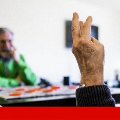 Um terço do PRR permanece crítico ou preocupante a quatro meses do fim