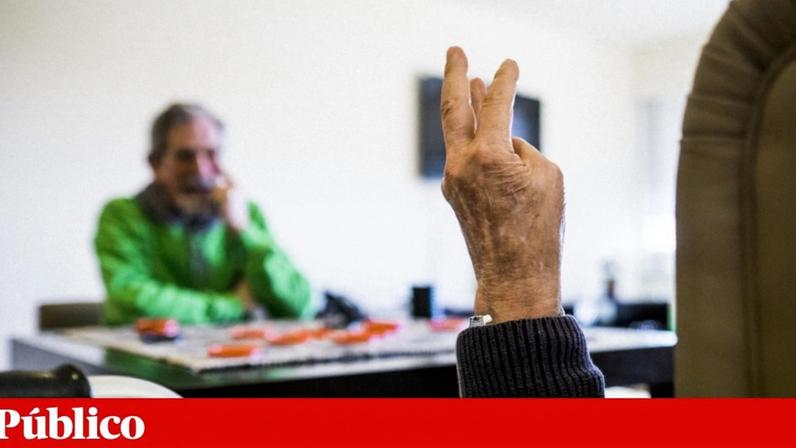 Um terço do PRR permanece crítico ou preocupante a quatro meses do fim