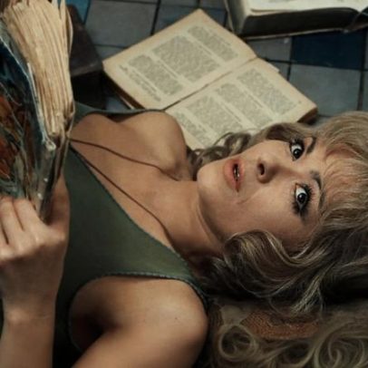 Rally-paper acompanha dez dias da IndieLisboa