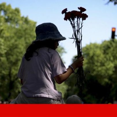 Junta de Belém denuncia festa do 25 de Abril à polícia e questiona PCP