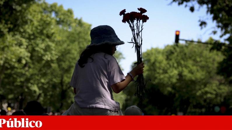 Junta de Belém denuncia festa do 25 de Abril à polícia e questiona PCP